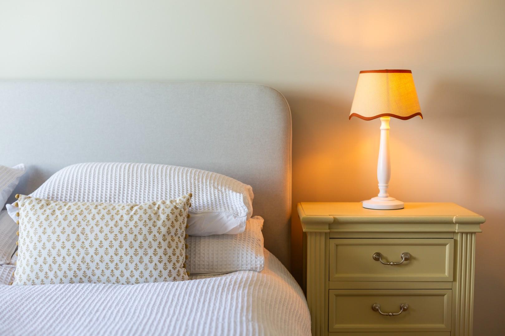 Reynoldston, Swansea, SA3 1AA